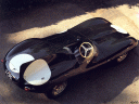 [thumbnail of 1955_Jaguar_D-type.jpg]